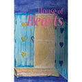 House of Hearts