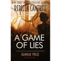 A Game of Lies