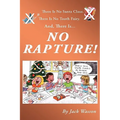 No Rapture