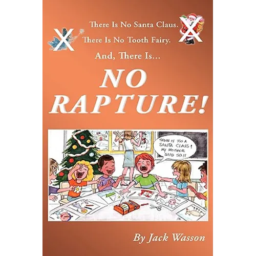 No Rapture