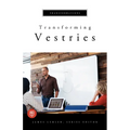 Transforming Vestries
