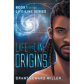 Life-Line: Origins