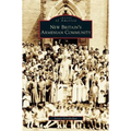 New Britain's Armenian Community