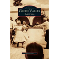 Green Valley