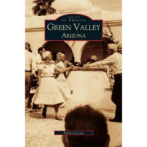 Green Valley