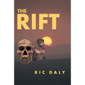 The Rift
