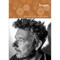 Impro
