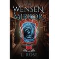 The Wensen Mirror