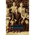Woonsocket