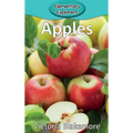Apples