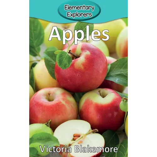 Apples