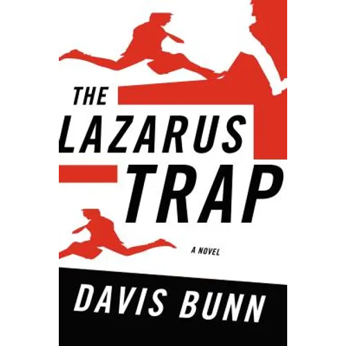 The Lazarus Trap
