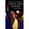 Sixty Odd Songs