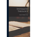 Systematic Theology