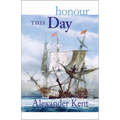 Honour This Day