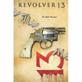 Revolver 13