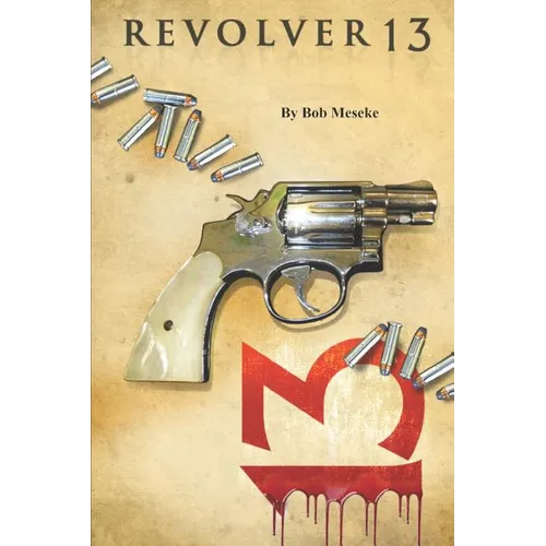 Revolver 13