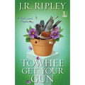 Towhee Get Your Gun