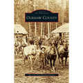 Ogemaw County