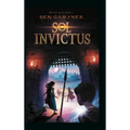 Sol Invictus
