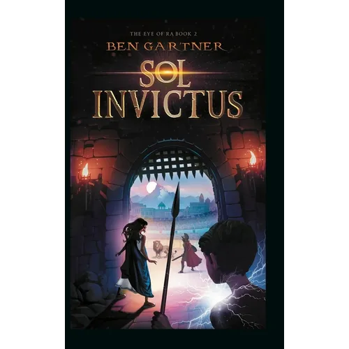 Sol Invictus