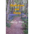 Meditations and Poems