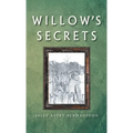 Willow's Secrets