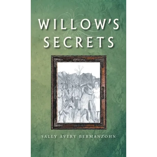 Willow's Secrets