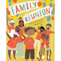 Family Reunion