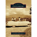 Gatlinburg