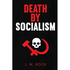 Death by Socialism - Paperback