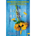Liar's Bench