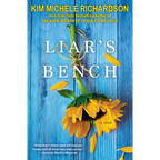 Liar's Bench