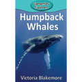 Humpback Whales