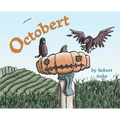 Octobert