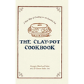 The Clay-Pot Cookbook