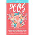 Pcos