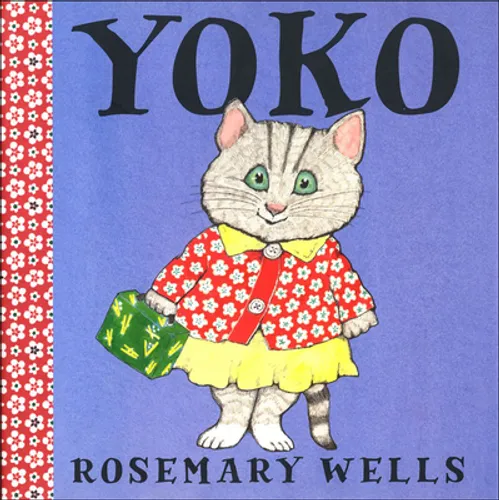 Yoko
