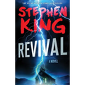 Revival