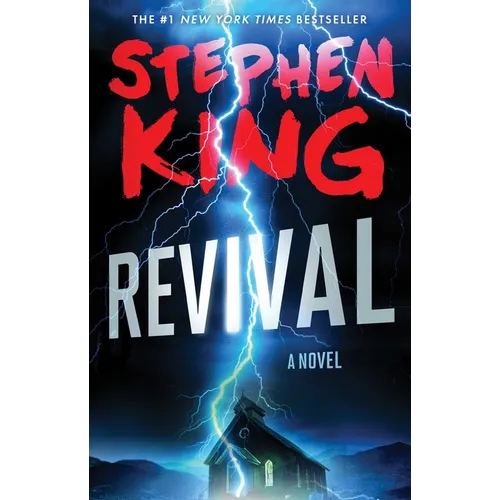 Revival