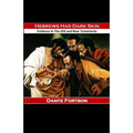 Hebrews Had Dark Skin: Evidence In The Old and New Testaments