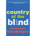 Country of the Blind