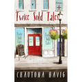 Twice Sold Tales