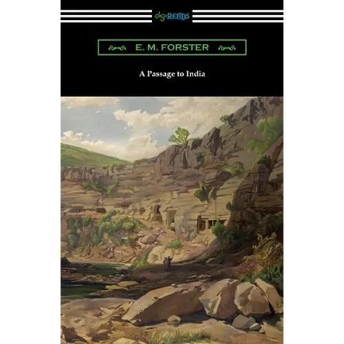 A Passage to India