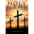 Holy Name