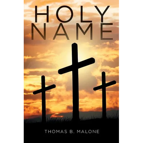 Holy Name
