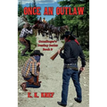 Once An Outlaw
