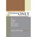 Christians Only