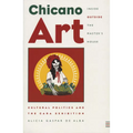 Chicano Art Inside/Outside the Master's House: Cultural Politics and the Cara Exhibition