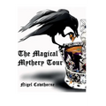The Magical Mythtery Tour